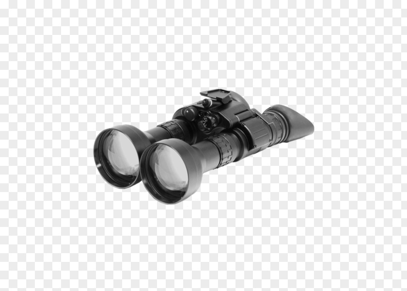 Binoculars Binocular Vision Night Device Light PNG