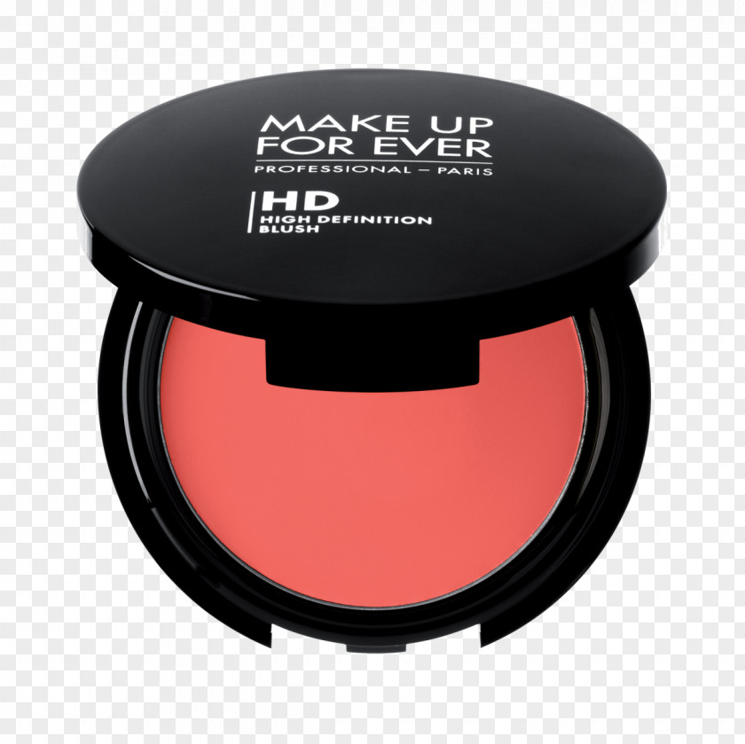 Blush Rouge Sephora Face Powder Make Up For Ever Ultra HD Fluid Foundation Cosmetics PNG