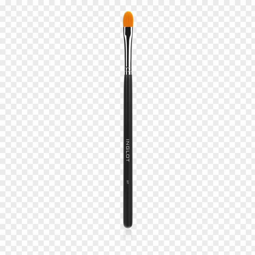 Brush Image Cosmetics Beauty Euclidean Vector PNG
