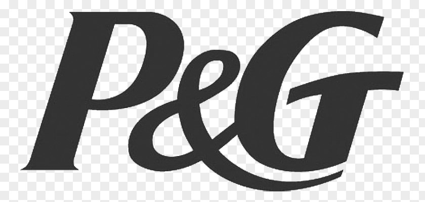 Business Procter & Gamble Manufacturing Co Logo NYSE:PG PNG