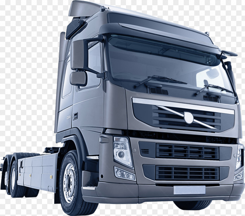 Car Cargo Transport Alarm Device Vehicle PNG