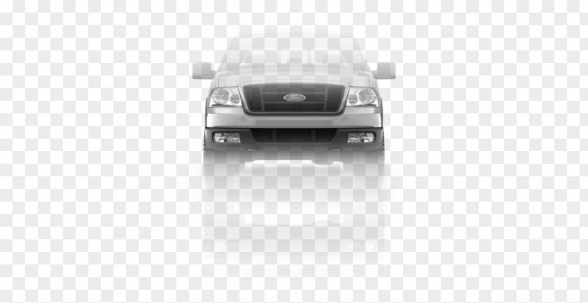 Car Spare Parts Bumper Mid-size Automotive Lighting Design PNG