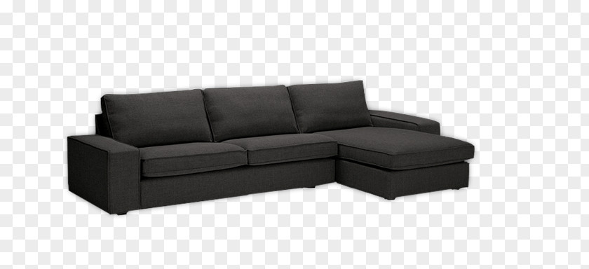 Chair Couch Sofa Bed Living Room PNG