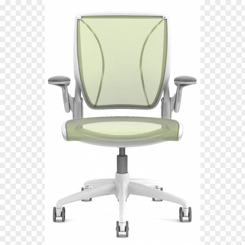 Chair Humanscale Office & Desk Chairs Seat PNG