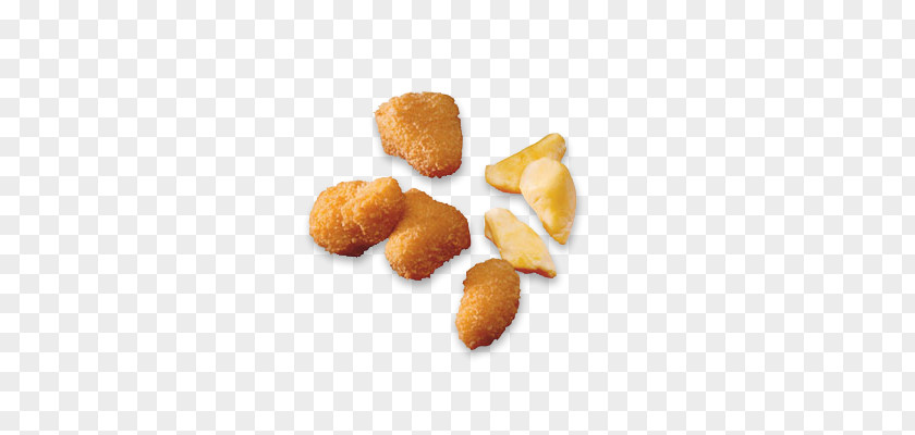 Chicken Nugget French Fries Breaded Cutlet Cheddar Cheese Mozzarella Sticks PNG