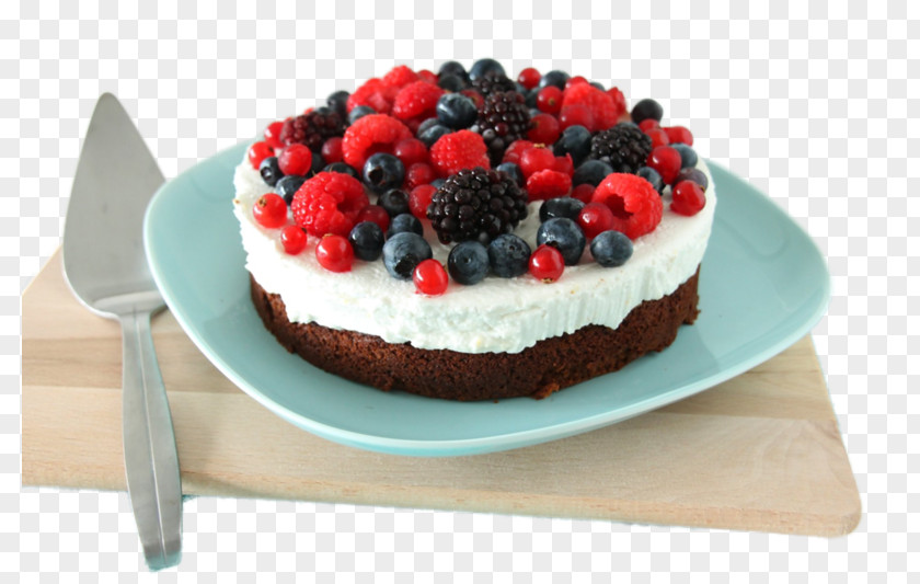 Chocolate Cake Cheesecake Flourless Torte Fruitcake PNG