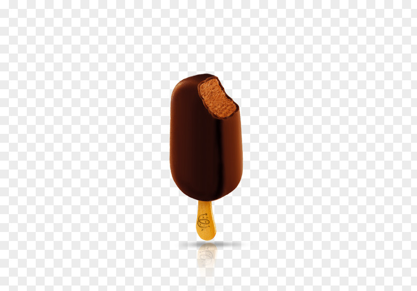 Chocolate Syrup Praline Flavor PNG