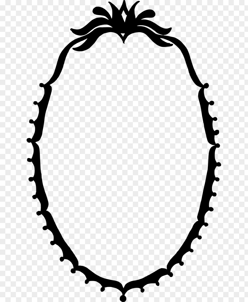 Clip Art Image Download PNG