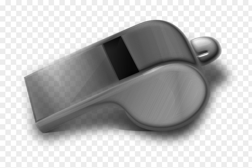 Design Whistle Drawing Clip Art PNG