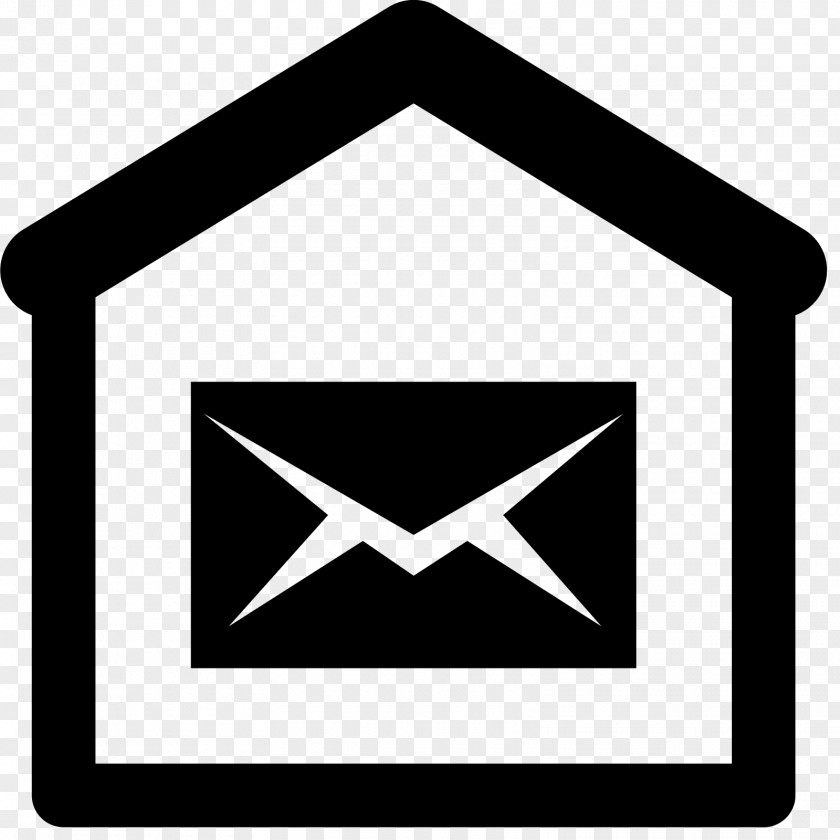 Envelope Post Office Mail Clip Art PNG