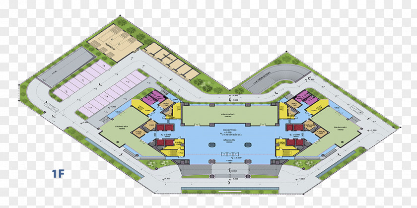 Floor Plan Land Lot Urban Design Real Property PNG