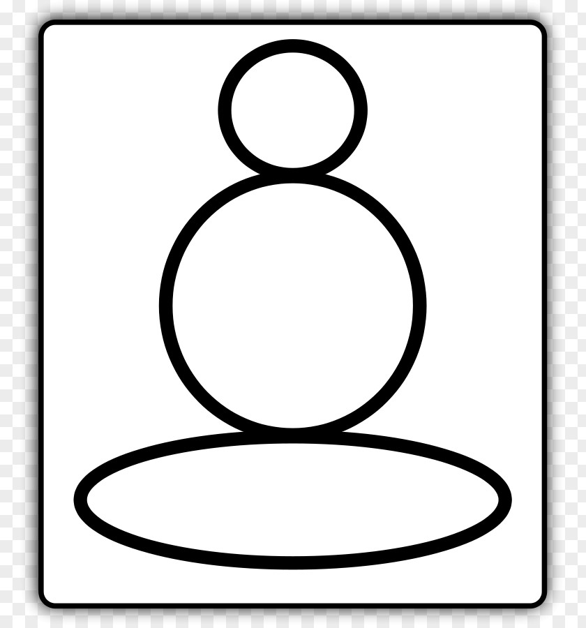 Free Prayer Clipart Buddhist Meditation Buddhism Clip Art PNG