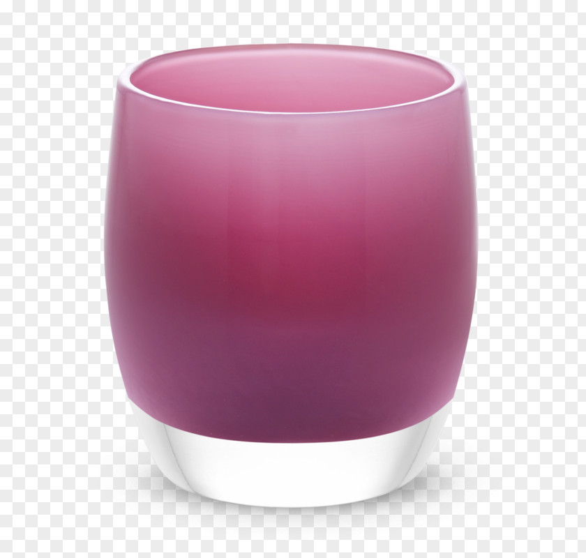 Glass Glassybaby Keyword Tool Votive Candle Old Fashioned PNG