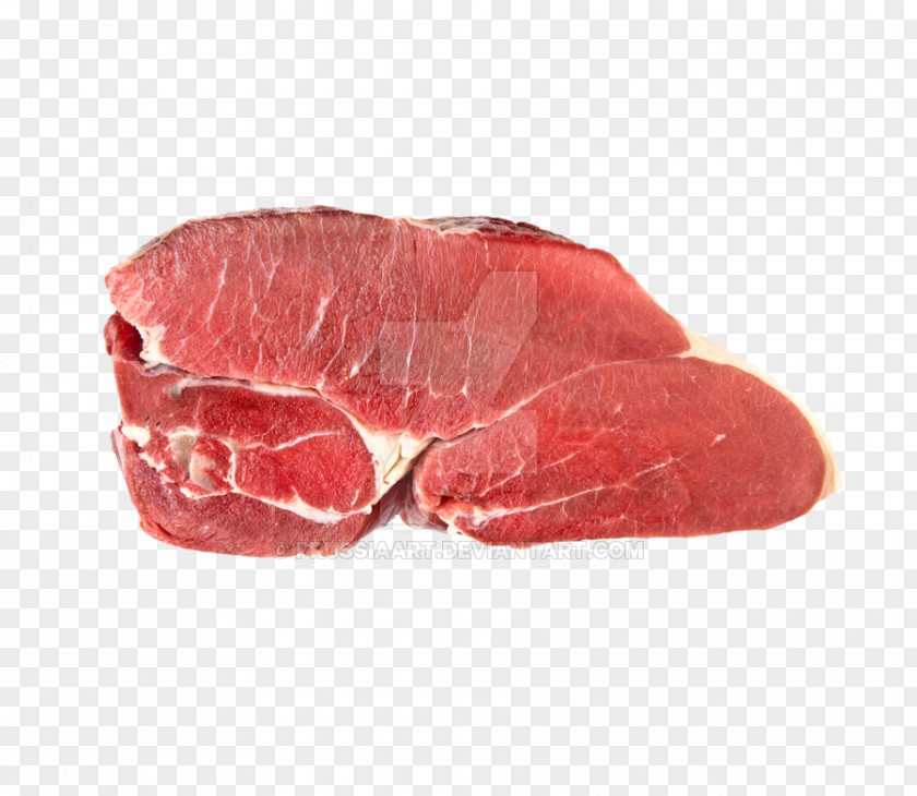 Ham Beefsteak Cecina Cut Of Beef Bresaola PNG