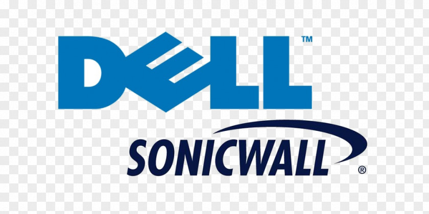 Hewlett-packard Dell SonicWall Hewlett-Packard Computer Security Network PNG