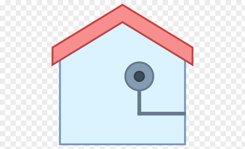 Indoors Clinic House Clip Art PNG