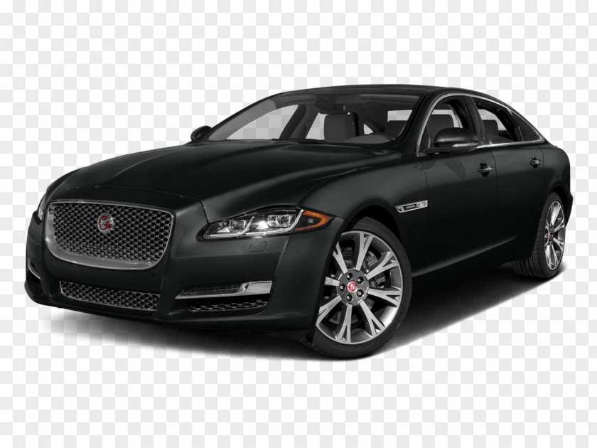 Jaguar Black 2018 Buick LaCrosse Sedan General Motors Car Chevrolet Suburban PNG