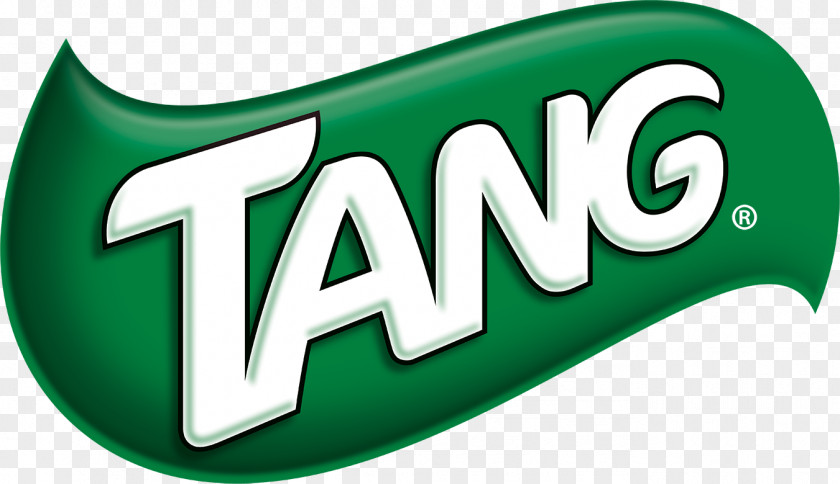 Juice Drink Mix Fizzy Drinks Tang Iced Tea PNG