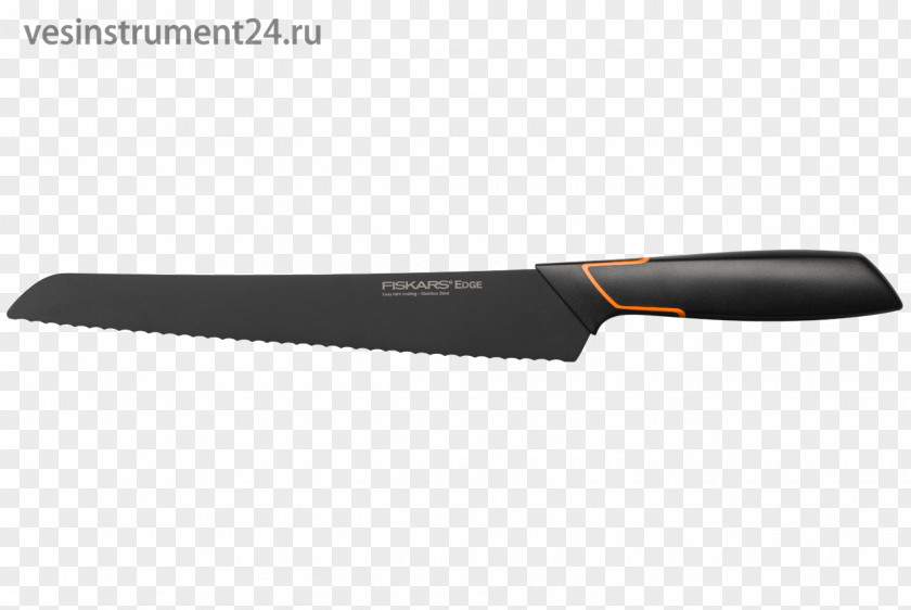 Knife Utility Knives Hunting & Survival Throwing Kitchen PNG