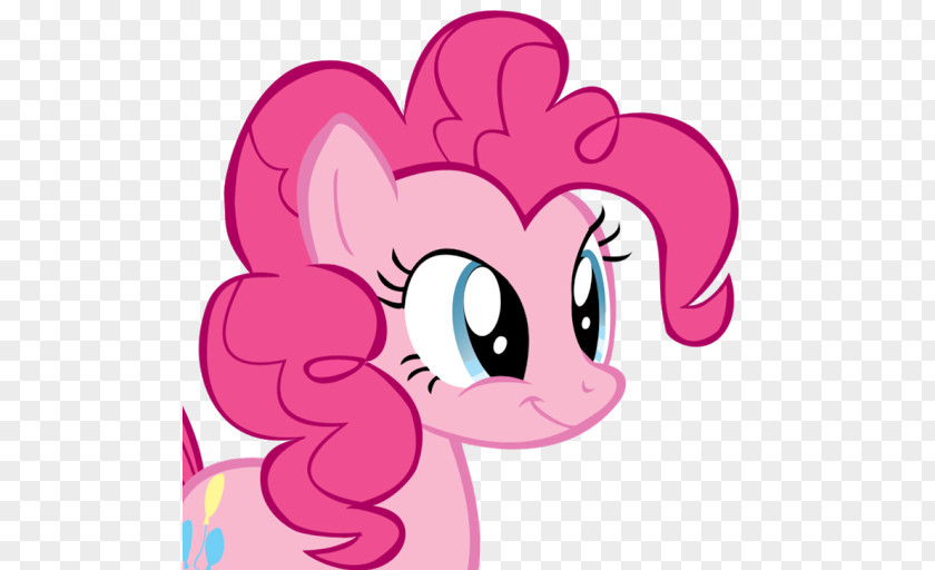 Little Pony Pinkie Pie Rainbow Dash Applejack Rarity Twilight Sparkle PNG