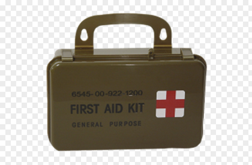 Military Health Care First Aid Kits Supplies Medicine PNG