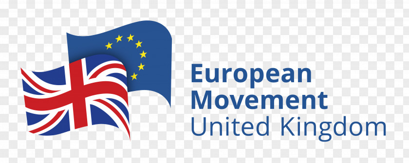 National Day Preference United Kingdom European Movement International Union UK Brexit PNG