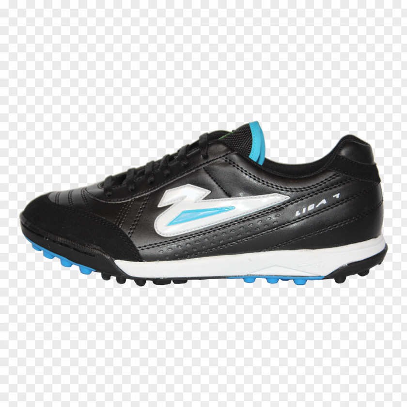 Nike Shoe New Balance Sneakers Merrell Footwear PNG