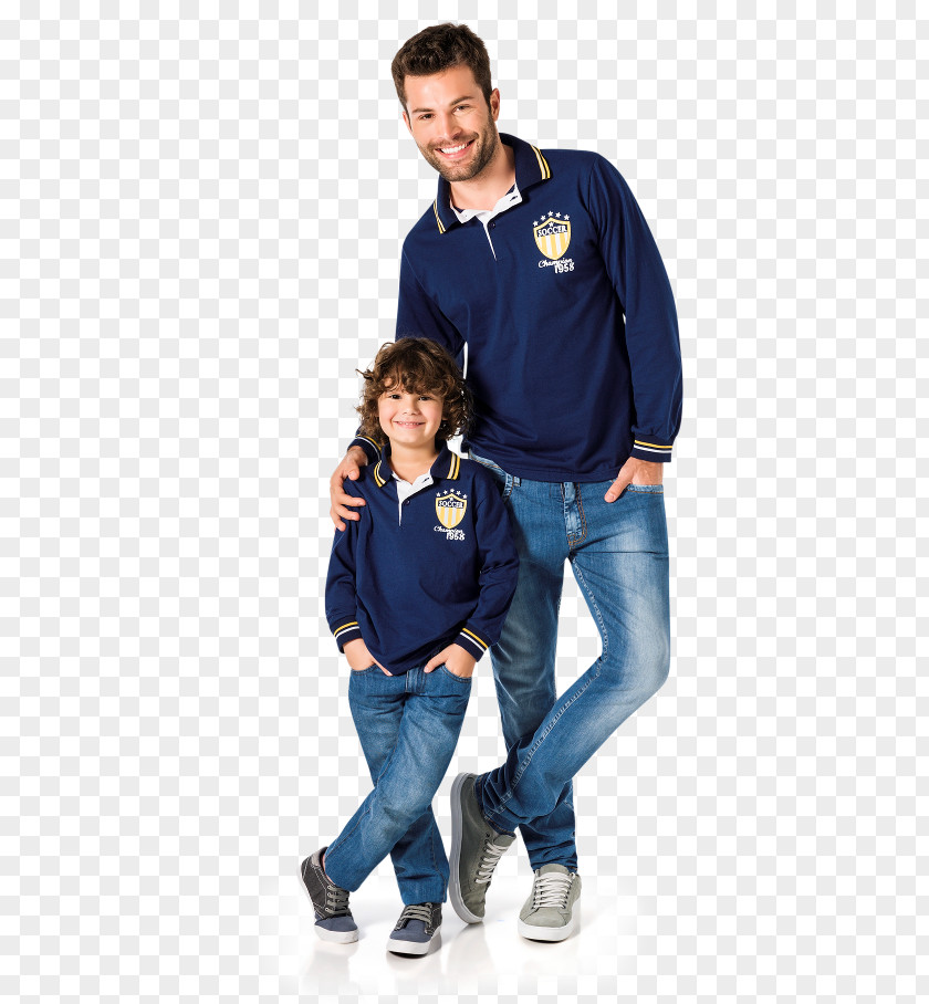 Pai E Filho T-shirt Polo Shirt Son Father PNG