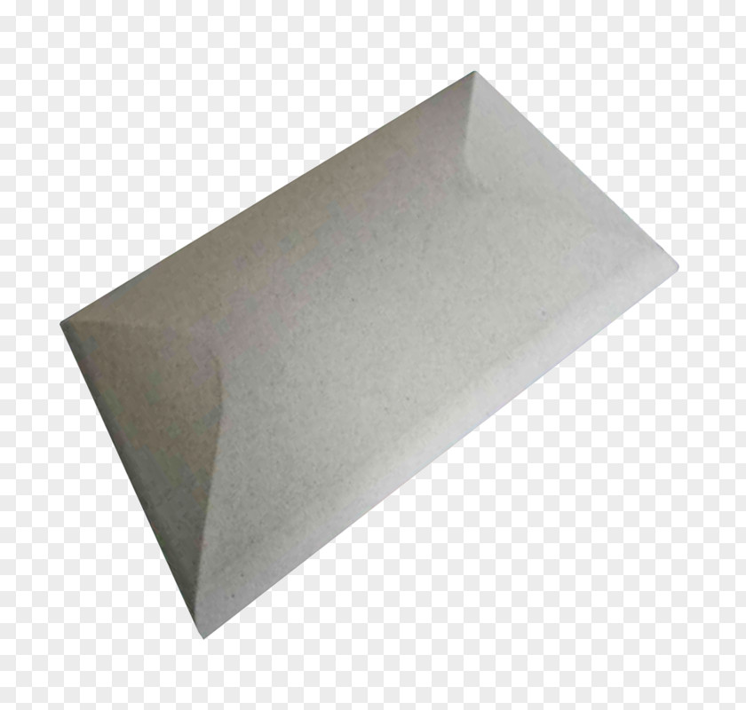 Pillow Material Ortopedia Vida Nova Lda. Price Technical Drawing PNG