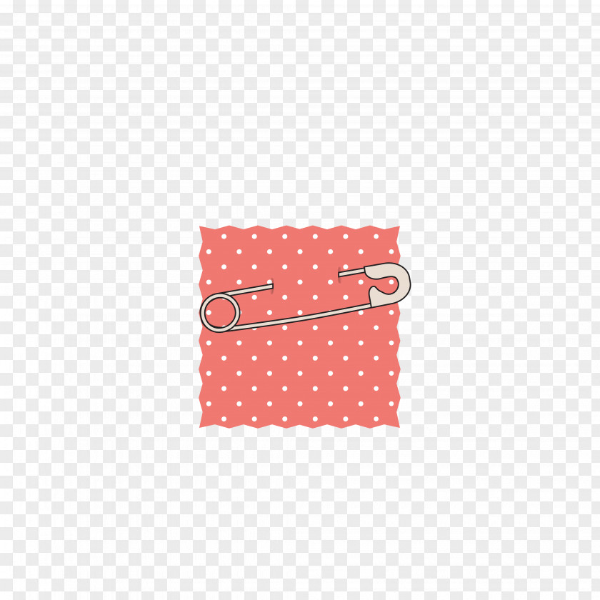 Pin Sewing Safety Euclidean Vector PNG