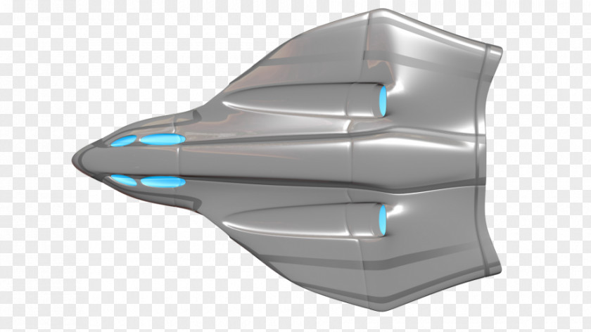 Royalty-free Spacecraft 3D Computer Graphics Drawing PNG