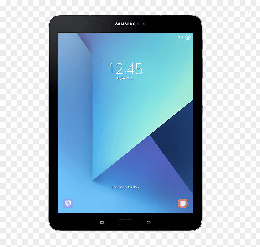 Samsung Galaxy Tab S3 S Plus S8+ IPad PNG