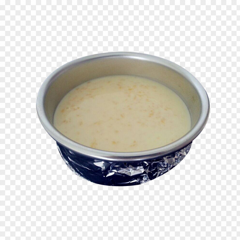 Semi Finished Mango Yoghurt Leek Soup Yogurt PNG