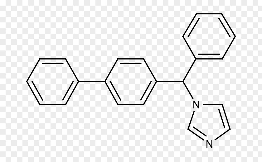 Sodium Sulfate Boronic Acid Chemical Compound Organomercury Amine PNG
