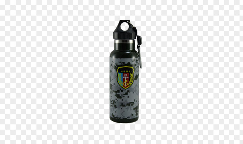 Sports & Outdoors Leakproof Military Travel Kettle Water Bottle Sport PNG