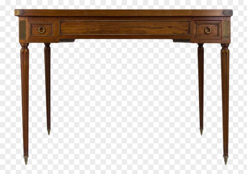 Table Desk Chinese Furniture Drawer PNG
