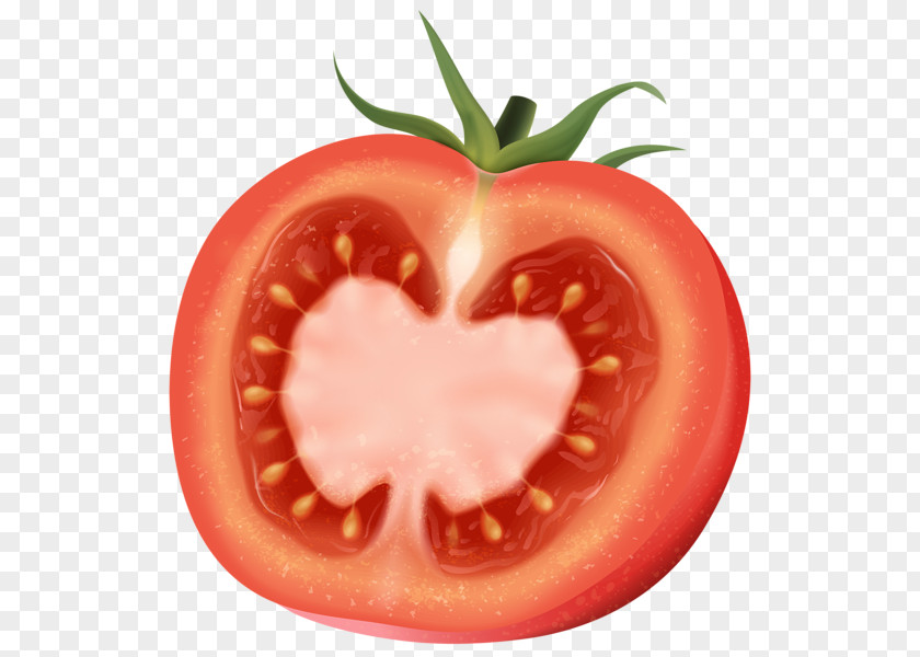 Tomato Splash Plum Art Clip PNG