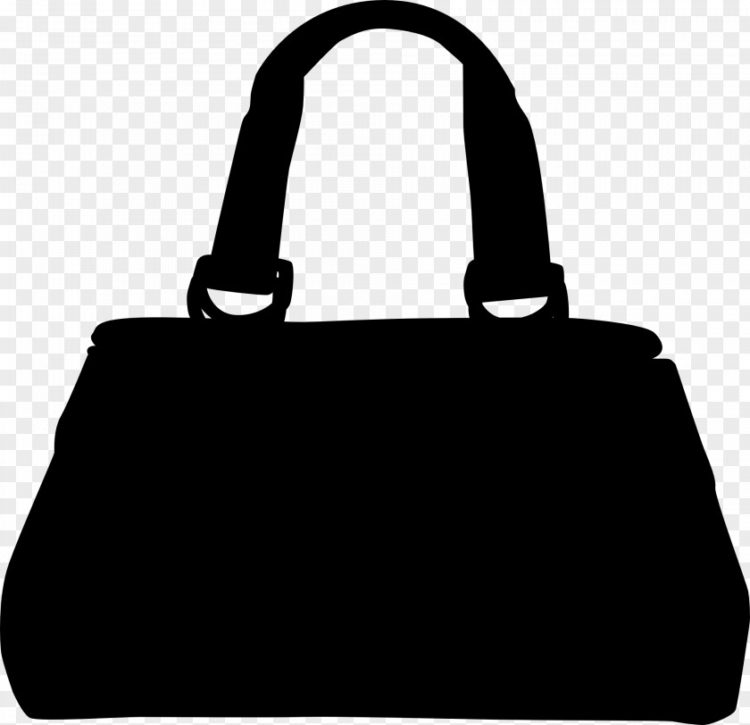 Tote Bag Handbag Fashion Wallet PNG