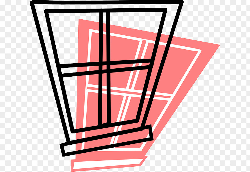 Window Church Clip Art PNG