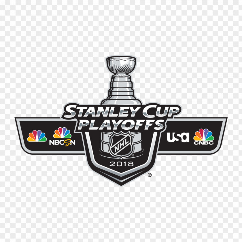 2018 Cup Stanley Playoffs Finals National Hockey League Washington Capitals PNG