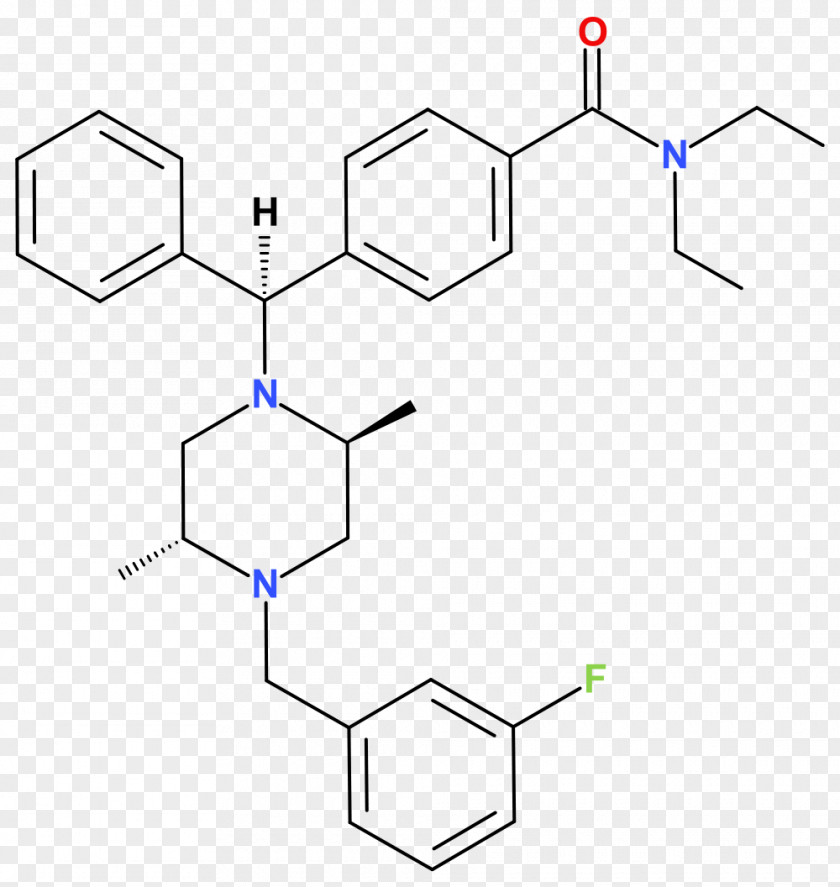 Agonist Receptor Nitrobenzene Aldehyde Pyrimethanil Acid PNG