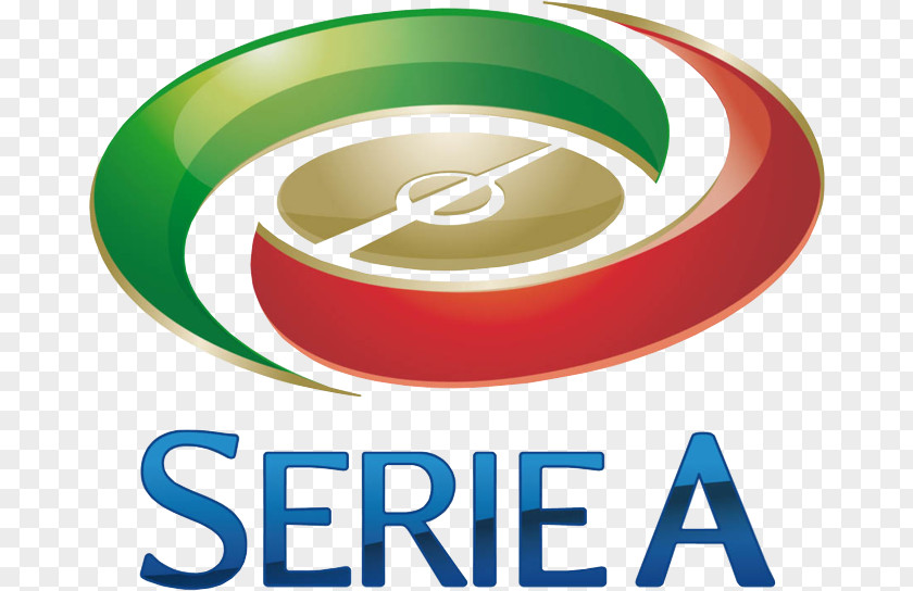 Arema A.C. Milan Italy Football 0 UEFA Champions League PNG