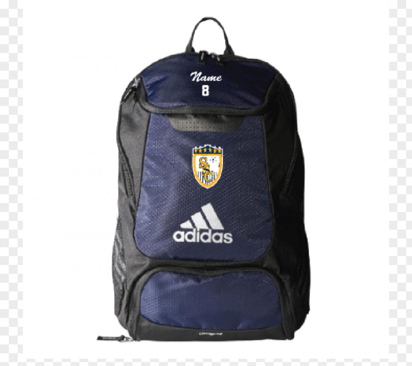 Bag Backpack Adidas Originals Stadium Team PNG
