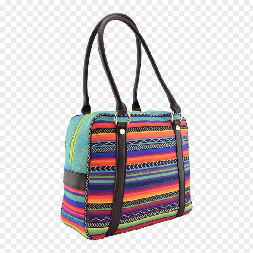 Bag Tote Tartan Hand Luggage Messenger Bags PNG