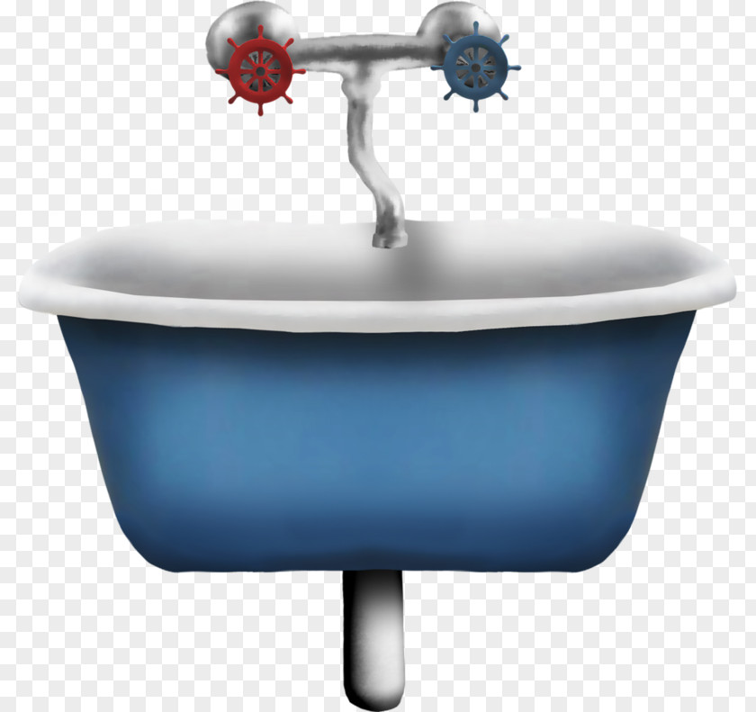 Baignoire Illustration Baths Bathroom Image Hygiene PNG