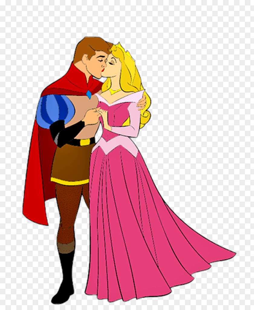 Bela Adormecida Princess Aurora Prince Phillip Disney PNG