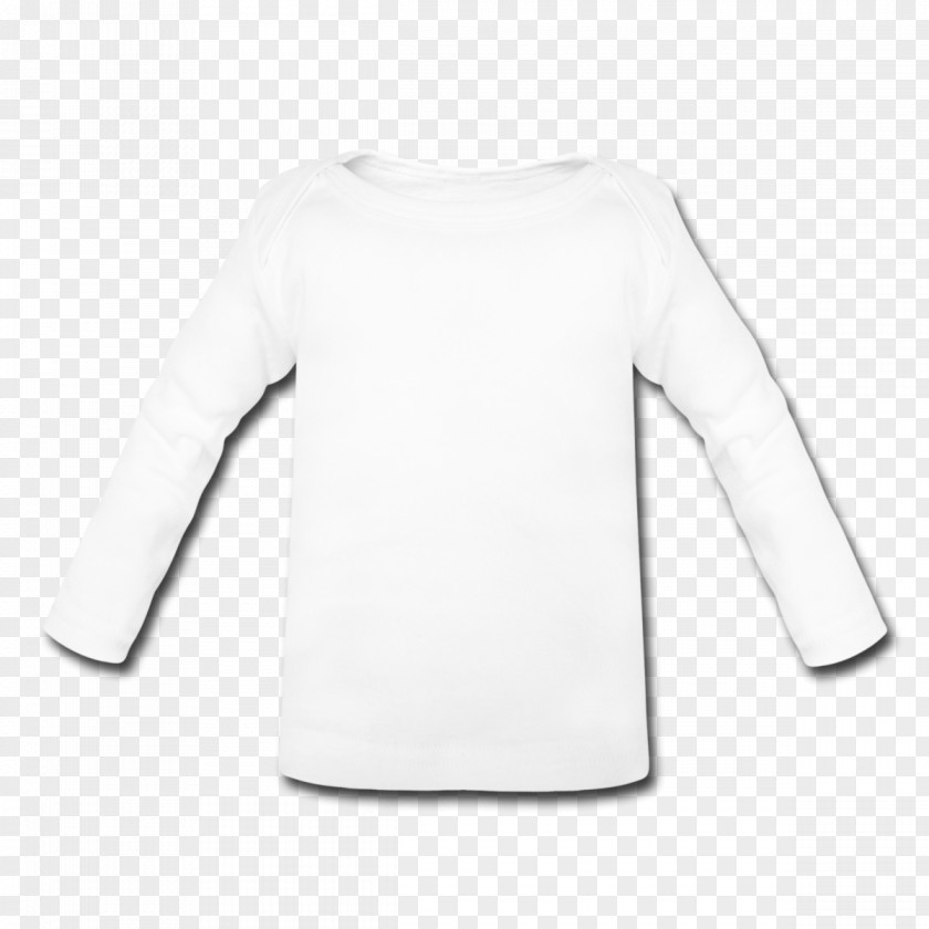 Blank Sweaters Cliparts Long-sleeved T-shirt Shoulder Penguin PNG