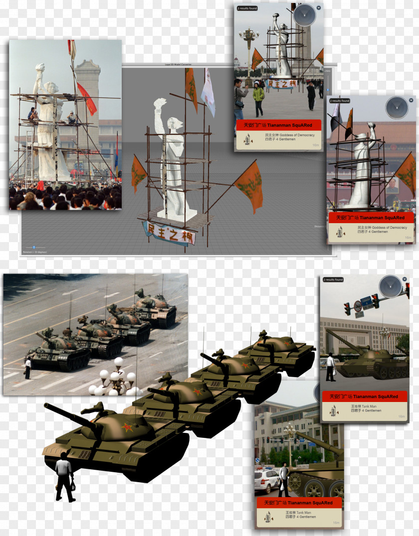 Book Tiananmen Square Ethical Realism And The Rule Of Law Engineering Machine Naval Architecture PNG