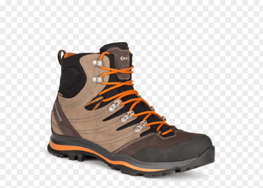 Boot Amazon.com Hiking Shoe Backpacking PNG