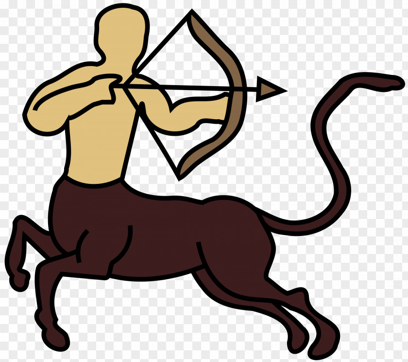 Centaur Cliparts Greek Mythology Clip Art PNG